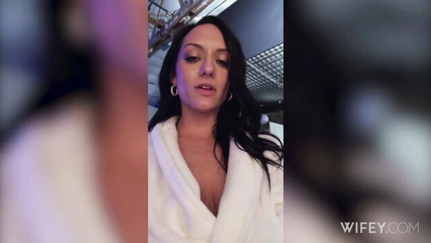 Alyxurie leaked private photo uncensored HD quality