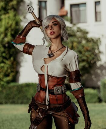 Amanda welp leaked private photo uncensored HD quality