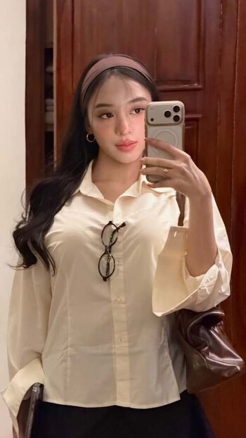 Amanda zahra page leaked private photo uncensored HD quality