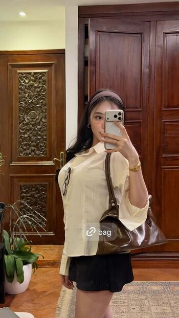 Amanda zahra page leaked private photo uncensored HD quality