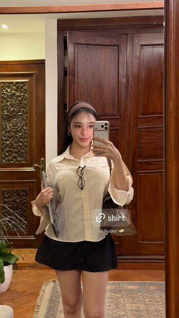 Amanda zahra leaked private photo uncensored HD quality