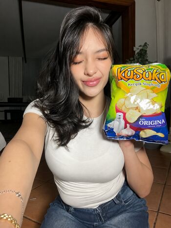Amanda zahra leaked private photo uncensored HD quality