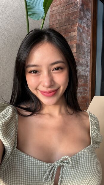 Amanda zahra leaked private photo uncensored HD quality