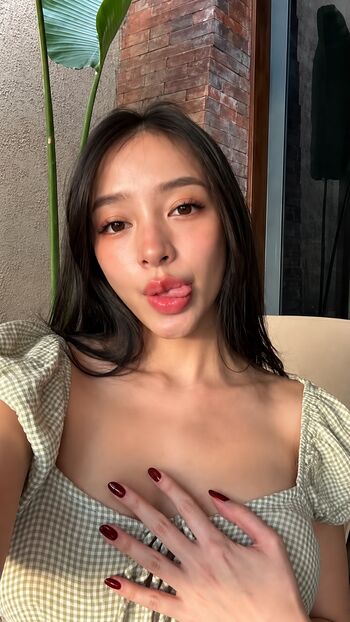 Amanda zahra leaked private photo uncensored HD quality