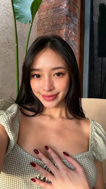 Amanda zahra leaked private photo uncensored HD quality