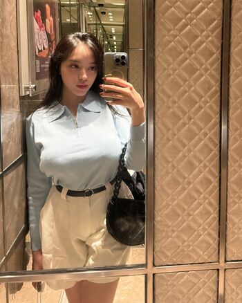 Amanda zahra leaked private photo uncensored HD quality