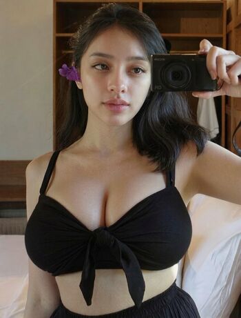 Amanda zahra leaked private photo uncensored HD quality