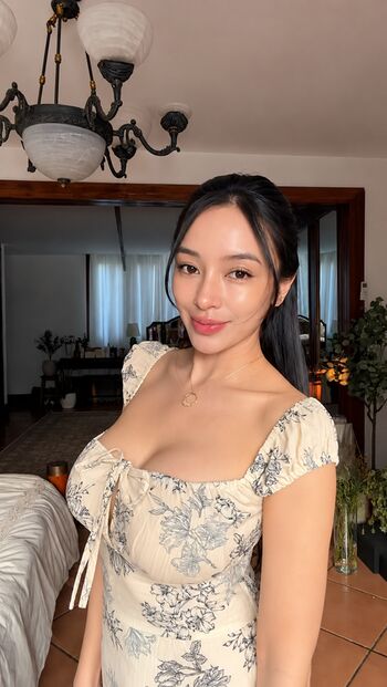 Amanda zahra leaked private photo uncensored HD quality