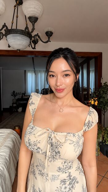Amanda zahra leaked private photo uncensored HD quality