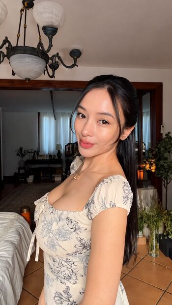 Amanda zahra leaked private photo uncensored HD quality