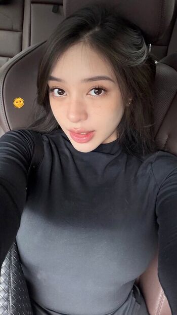 Amanda zahra leaked private photo uncensored HD quality
