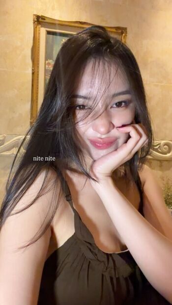 Amanda zahra leaked private photo uncensored HD quality