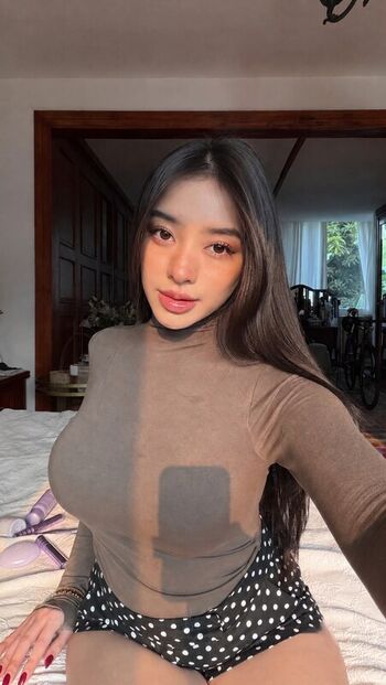 Amanda zahra leaked private photo uncensored HD quality