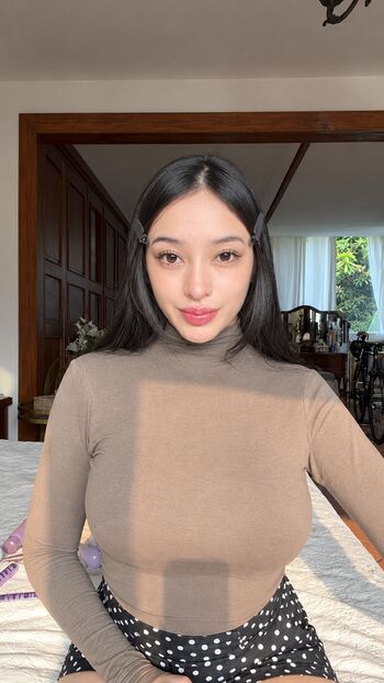 Amanda zahra leaked private photo uncensored HD quality