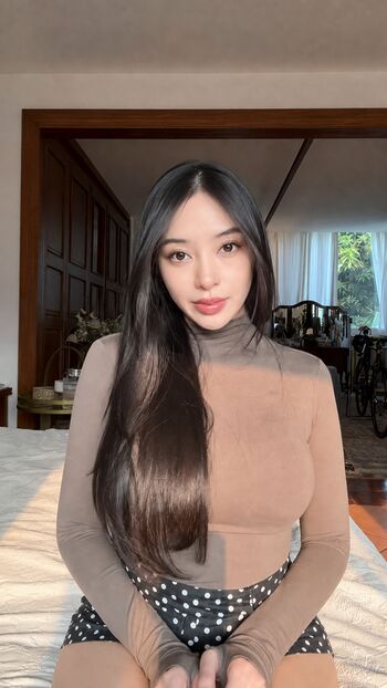 Amanda zahra leaked private photo uncensored HD quality