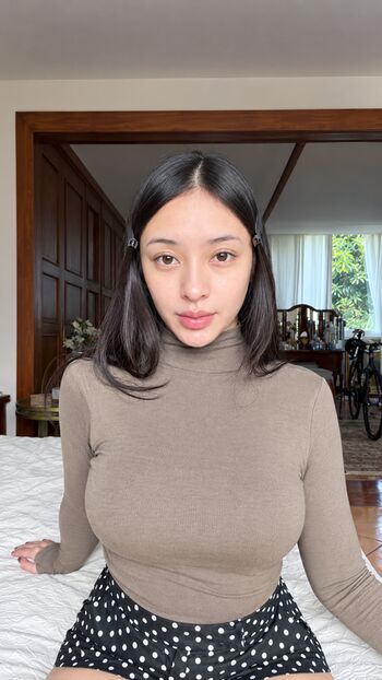 Amanda zahra leaked private photo uncensored HD quality