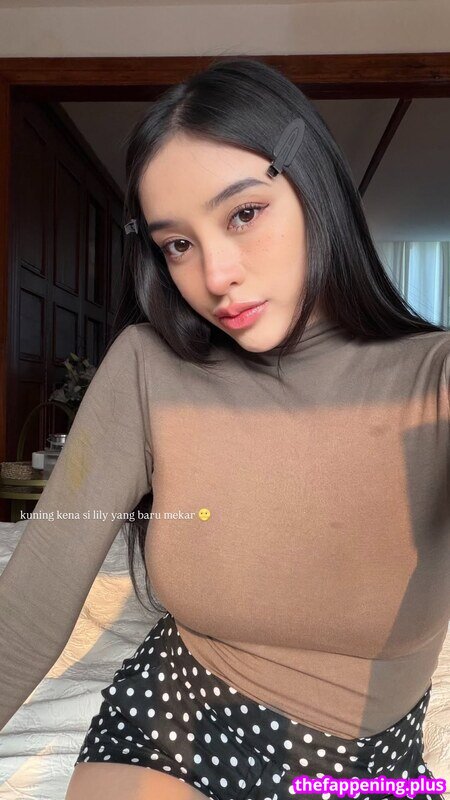 Page/ leaked private photo uncensored HD quality