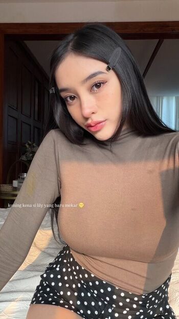 Amanda zahra leaked private photo uncensored HD quality