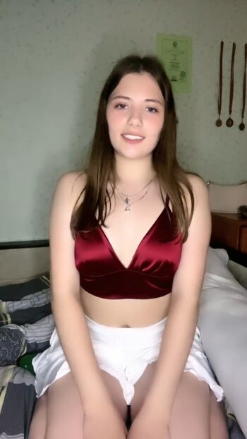 Amateur streamers page leaked private photo uncensored HD quality