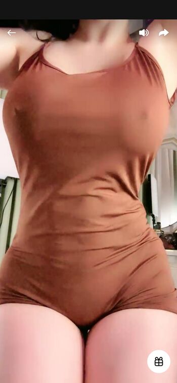 Amateur streamers page leaked private photo uncensored HD quality