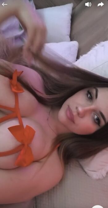 Amateur streamers page leaked private photo uncensored HD quality