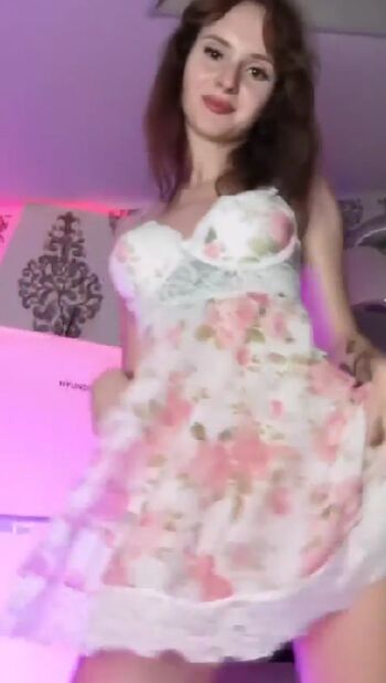 Amateur streamers leaked private photo uncensored HD quality