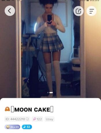 Amateur streamers leaked private photo uncensored HD quality