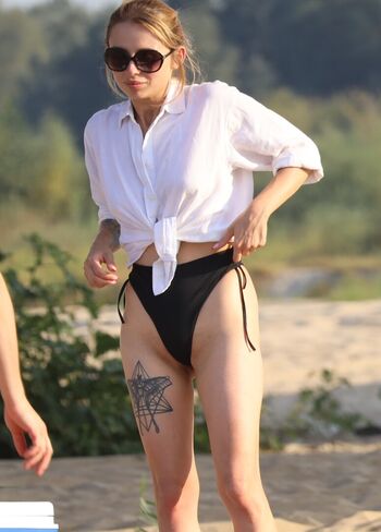 Amateur voyeur page leaked private photo uncensored HD quality