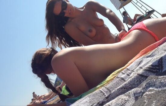 Amateur voyeur page leaked private photo uncensored HD quality
