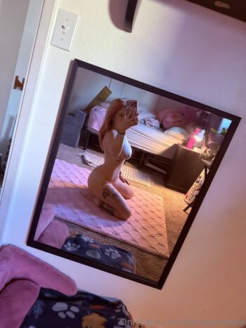 Amayaroseee leaked private photo uncensored HD quality