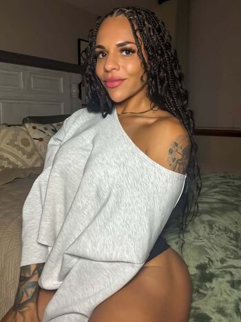 Amber reacts page leaked private photo uncensored HD quality