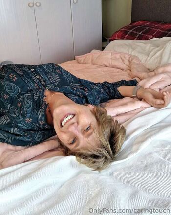 Amber leaked private photo uncensored HD quality