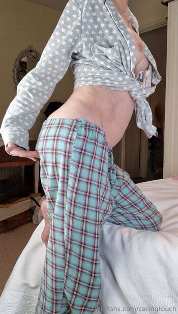 Amber leaked private photo uncensored HD quality