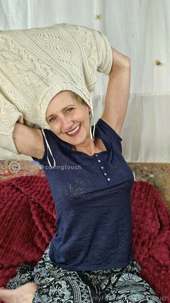 Amber leaked private photo uncensored HD quality