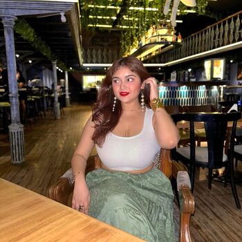 Ambuja naik leaked private photo uncensored HD quality