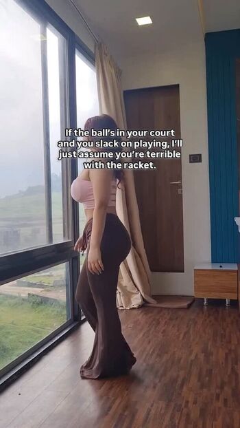 Ambuja naik leaked private photo uncensored HD quality
