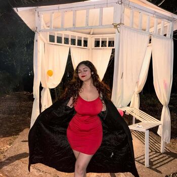 Ambuja naik leaked private photo uncensored HD quality