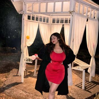 Ambuja naik leaked private photo uncensored HD quality