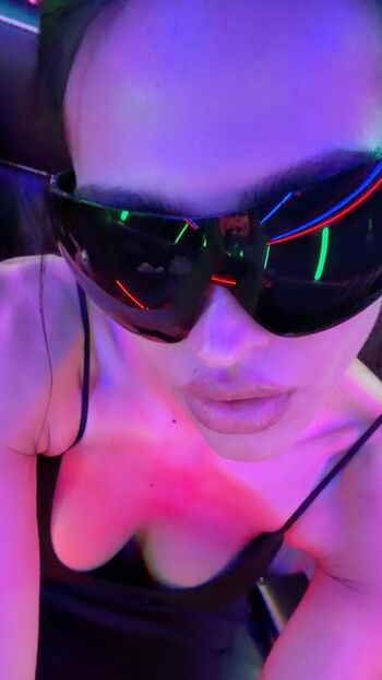 Amelia gray hamlin page leaked private photo uncensored HD quality
