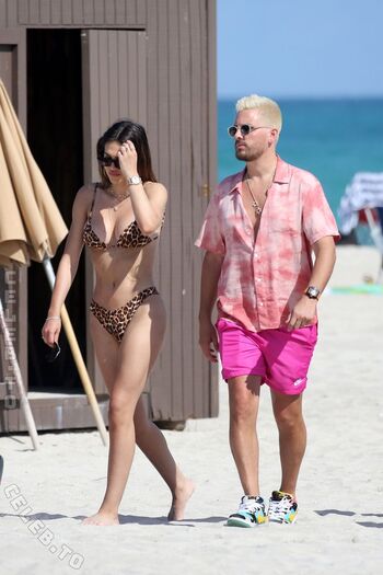 Amelia gray hamlin page leaked private photo uncensored HD quality
