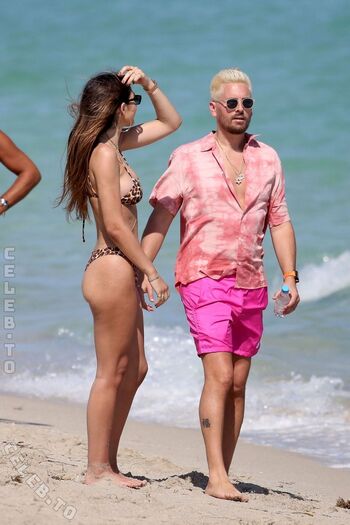 Amelia gray hamlin page leaked private photo uncensored HD quality