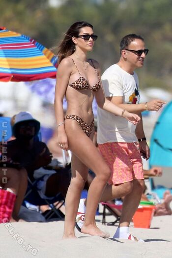 Amelia gray hamlin page leaked private photo uncensored HD quality
