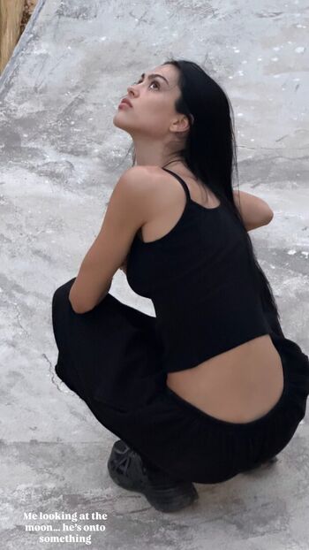 Amelia gray hamlin page leaked private photo uncensored HD quality