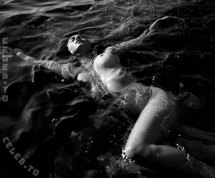 Amelia gray hamlin page leaked private photo uncensored HD quality