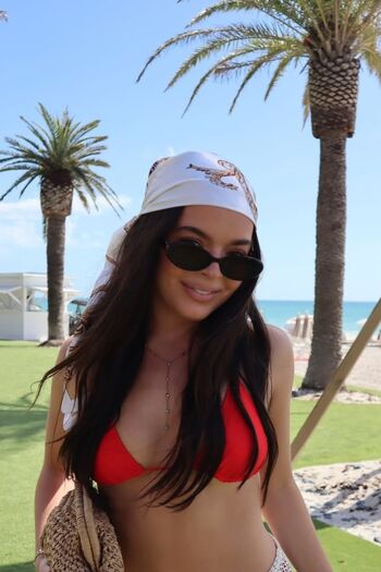 Amelia wray leaked private photo uncensored HD quality
