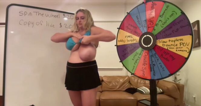 Ameliawettengel leaked private photo uncensored HD quality