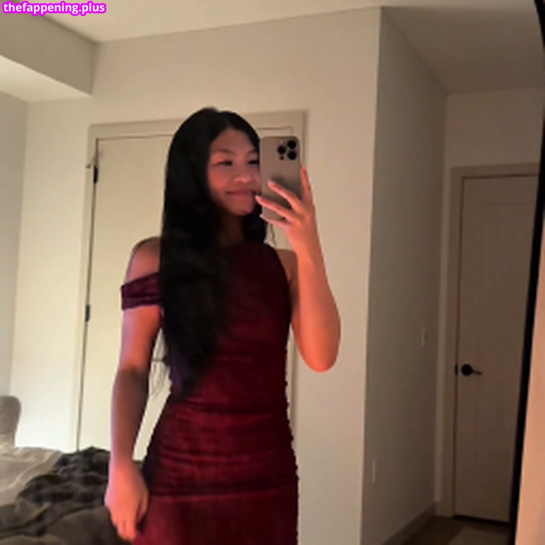 Page/ leaked private photo uncensored HD quality