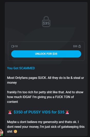 Amouranth  page leaked private photo uncensored HD quality