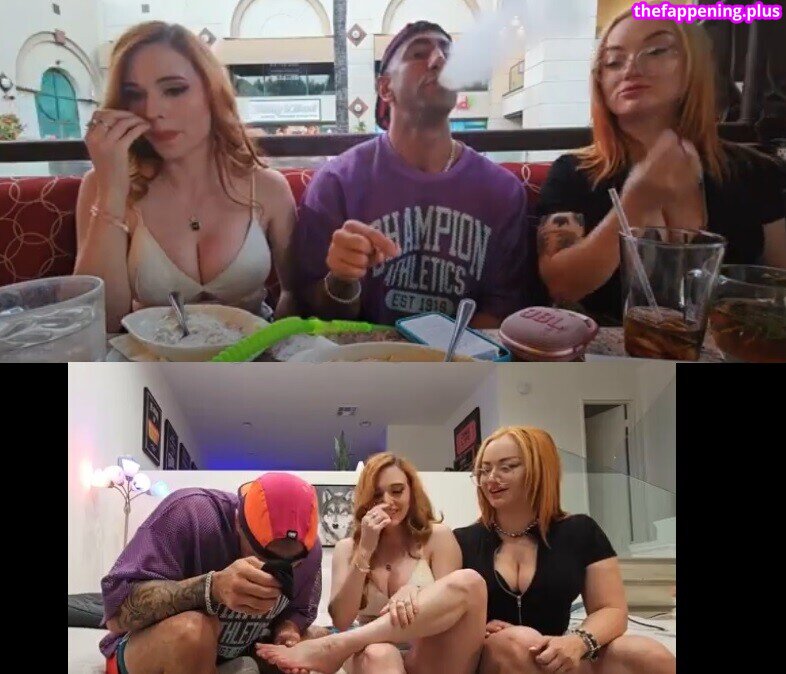 Page/ leaked private photo uncensored HD quality