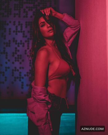 Amy aela leaked private photo uncensored HD quality